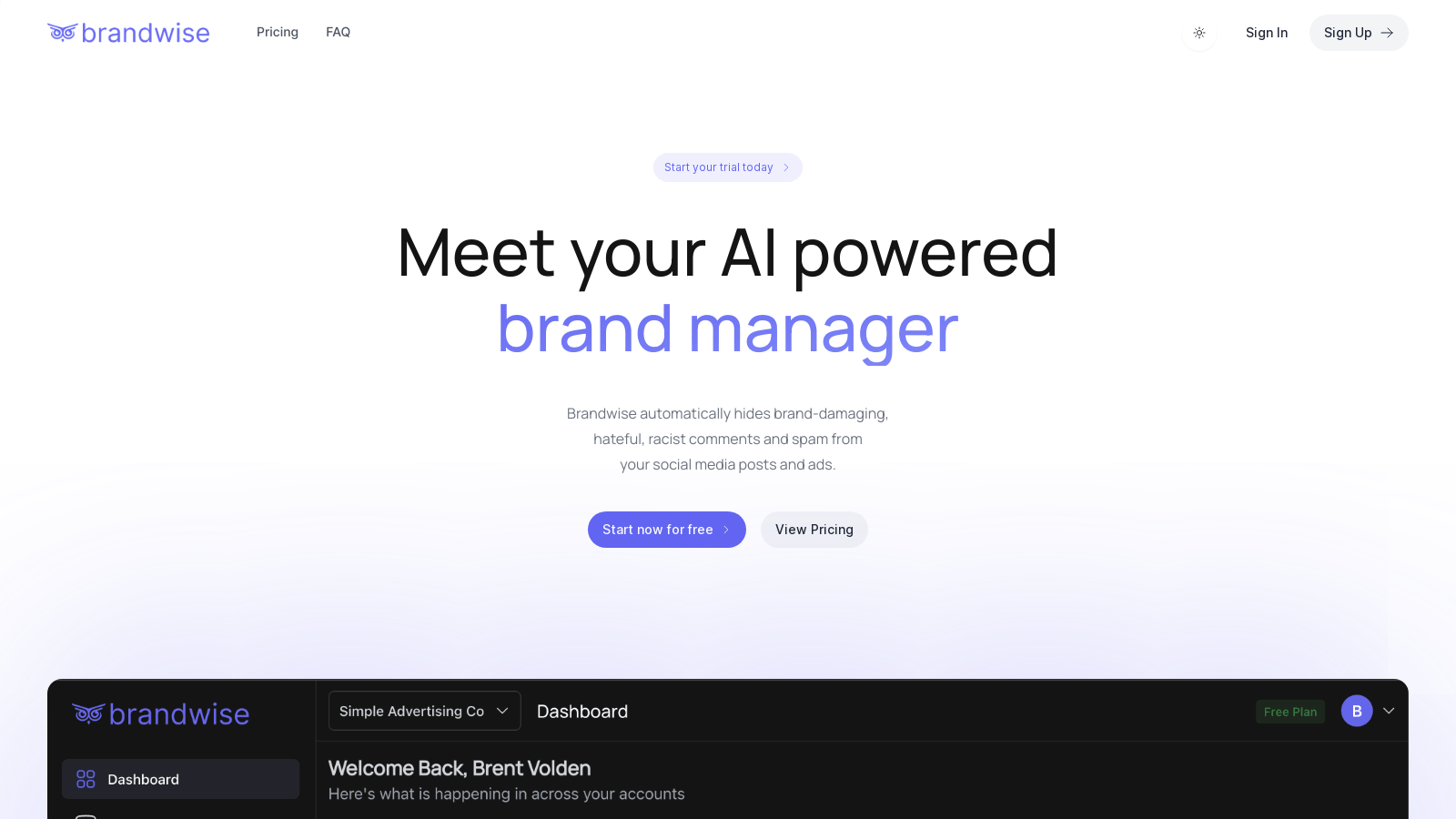 brandwise.ai