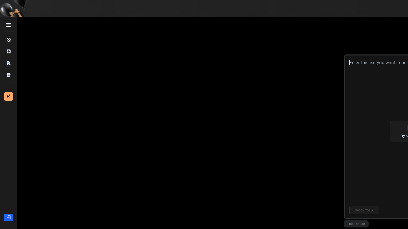 bypassgpt.ai