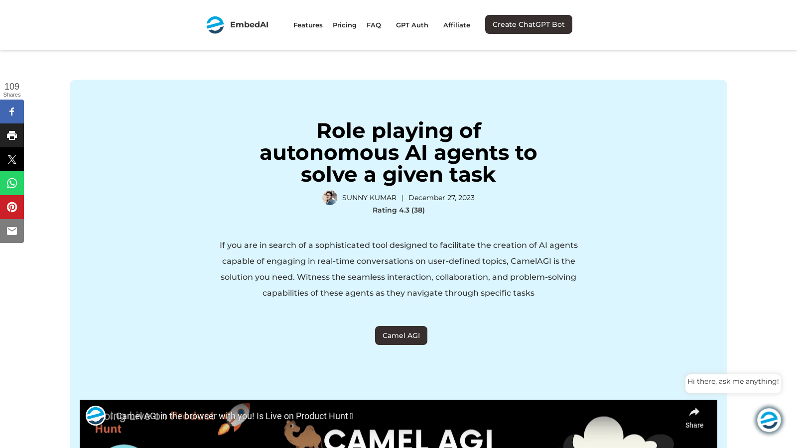 camelagi.thesamur.ai