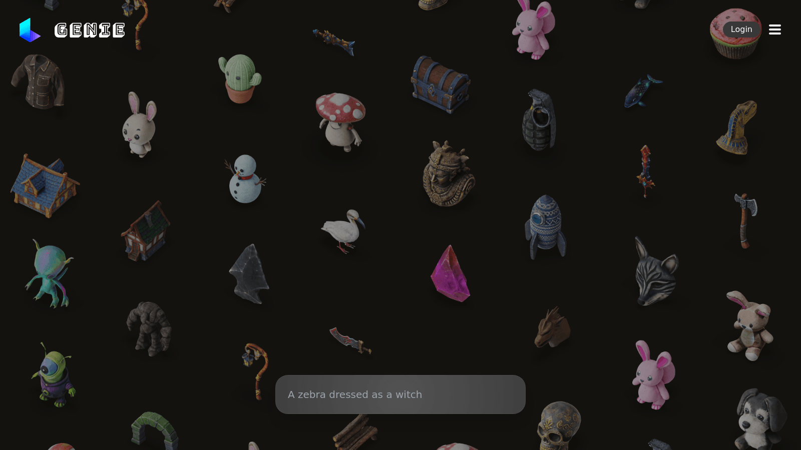 captures.lumalabs.ai