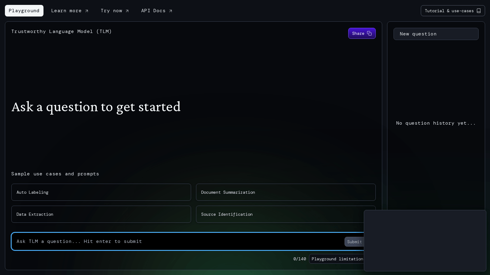 chat.cleanlab.ai