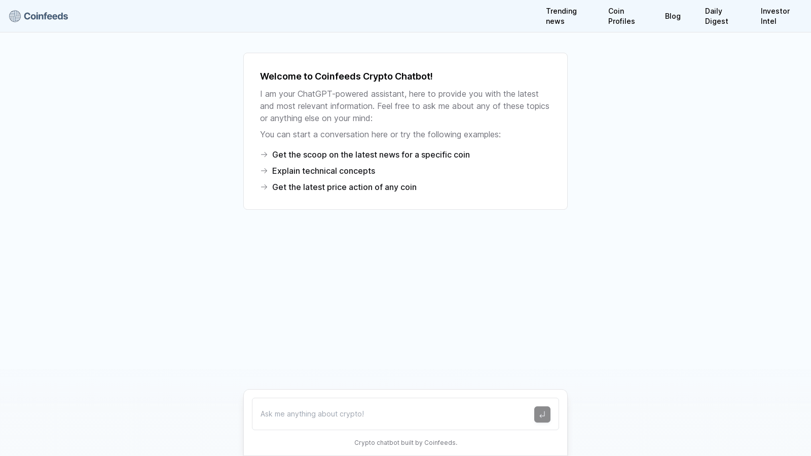 chat.coinfeeds.io