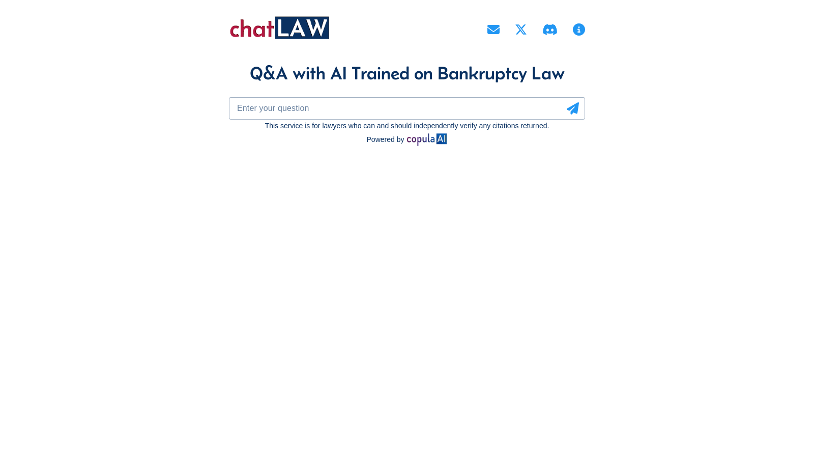 chatlaw.us