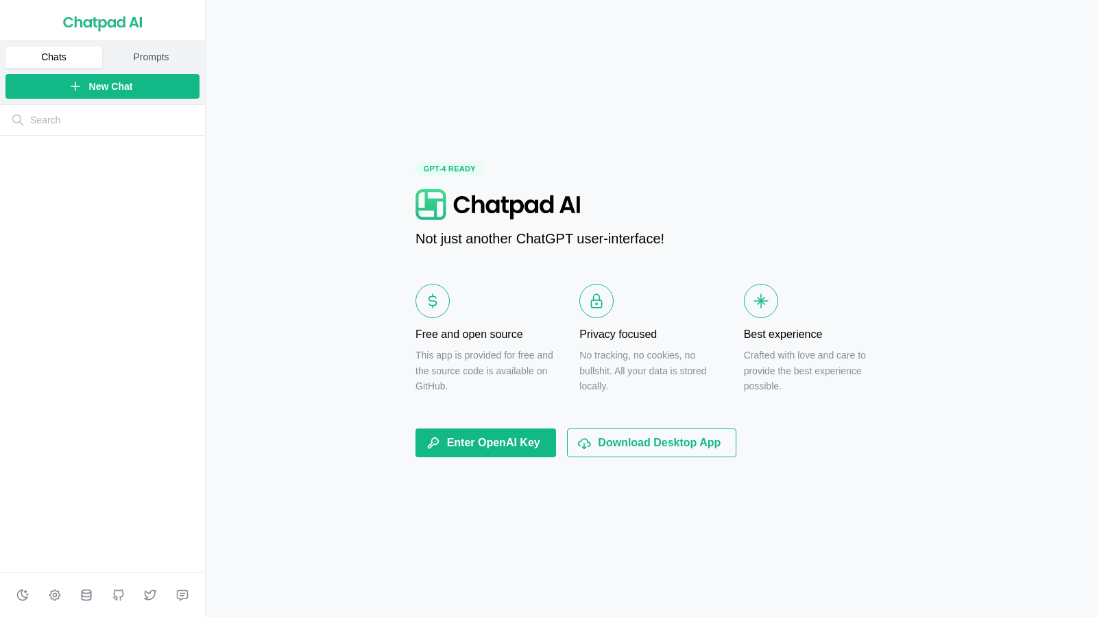 chatpad.ai