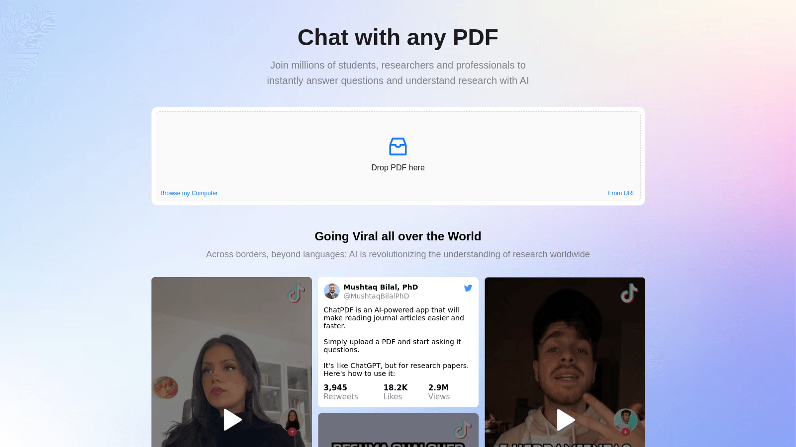 chatpdf.com