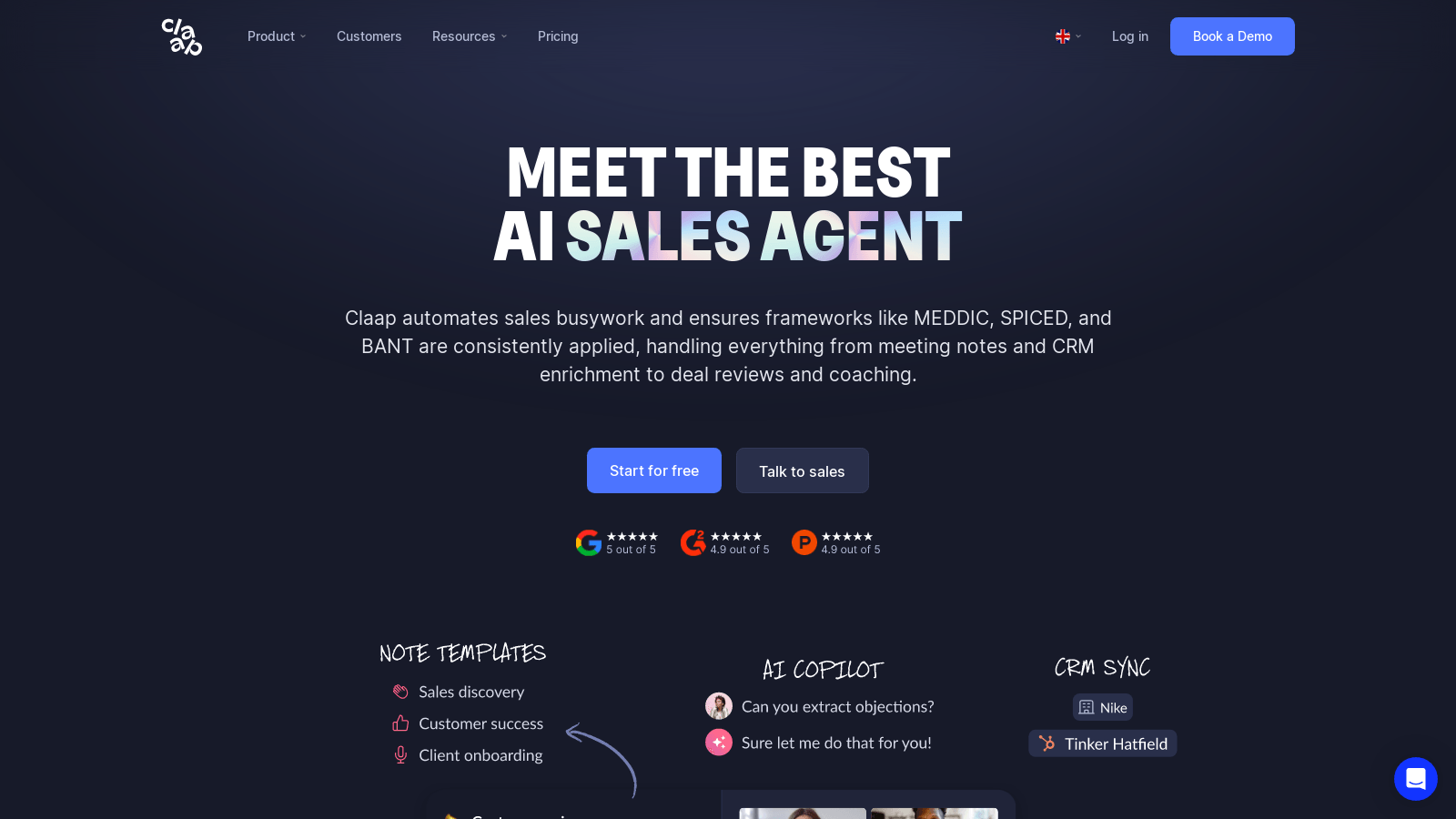 claap.io