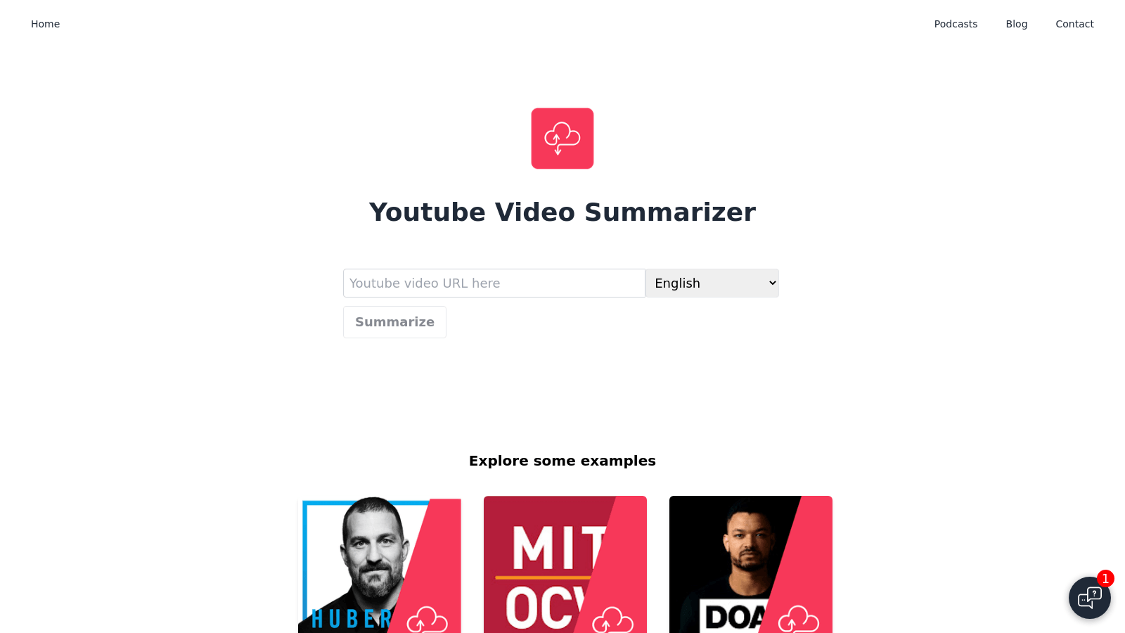 clipnote.ai