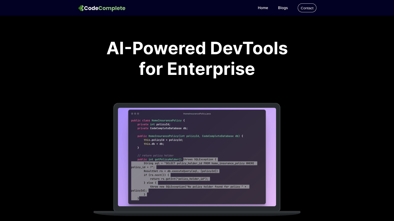 codecomplete.ai