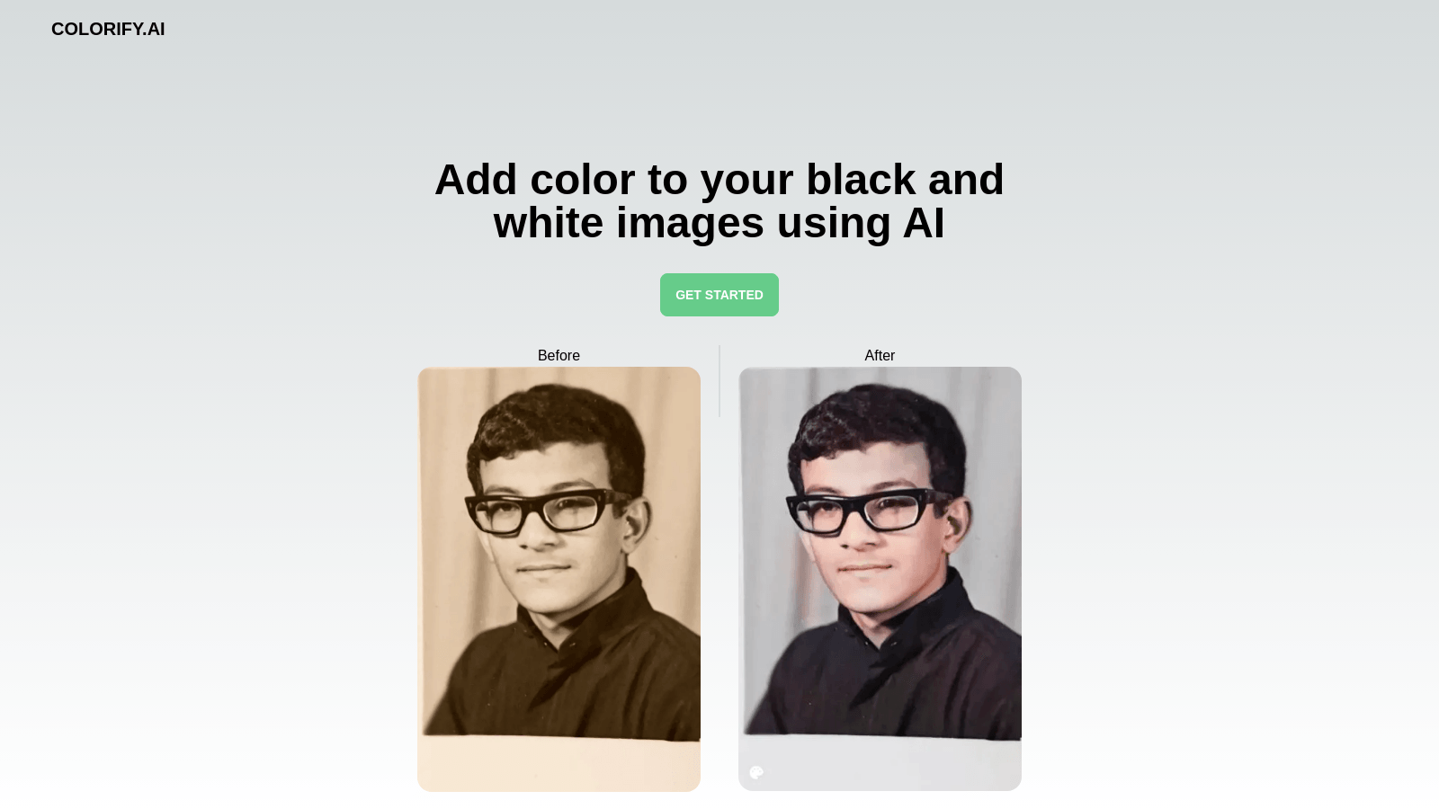 colorify.ai