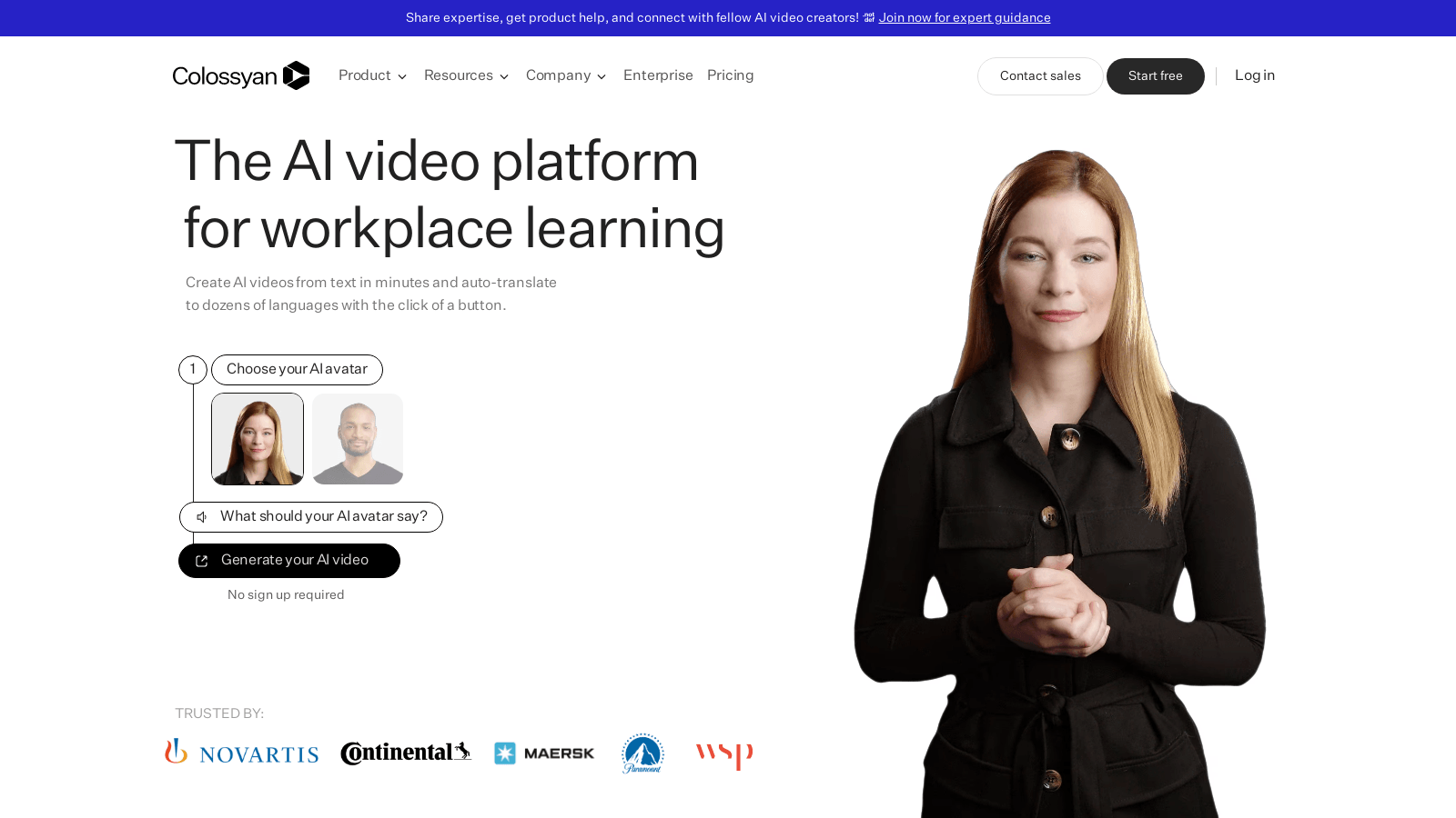 colossyan.com