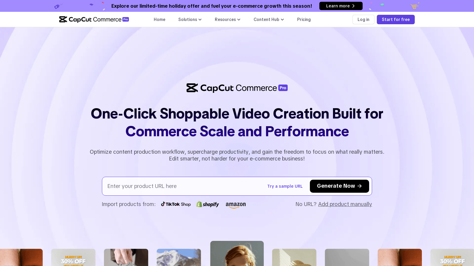 commercepro.capcut.com