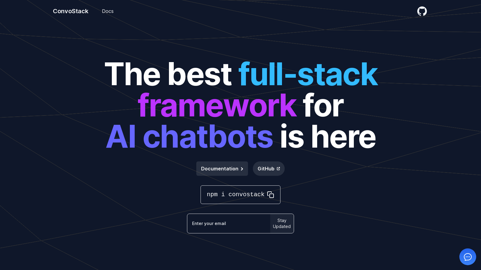 convostack.ai