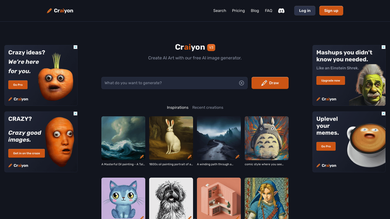 craiyon.com