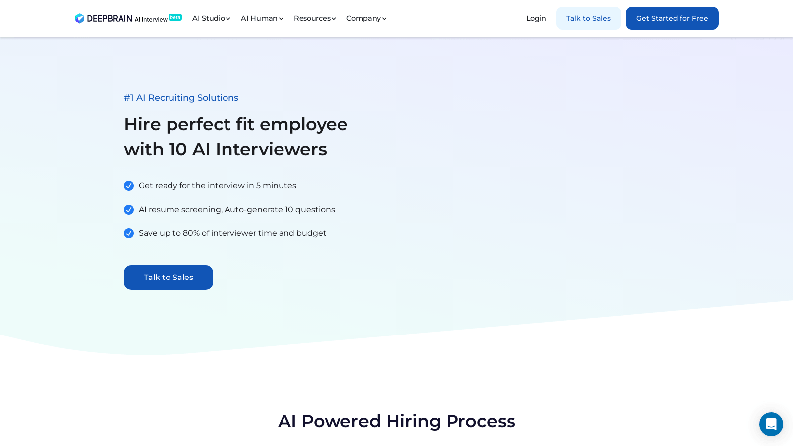 deepbrain.io