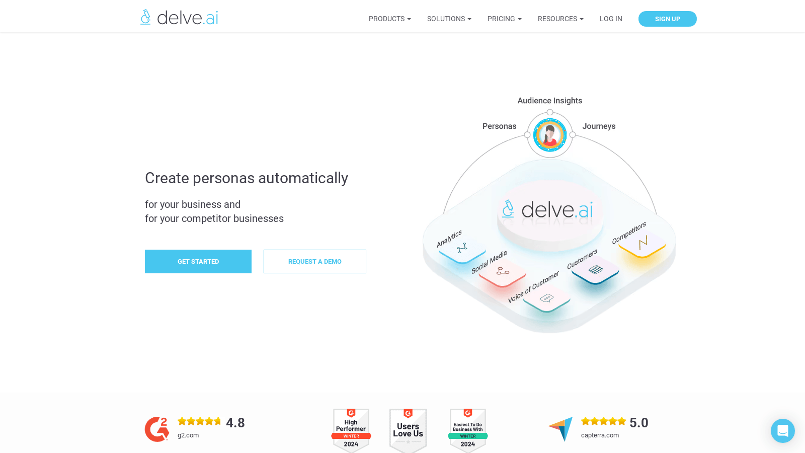 delve.ai
