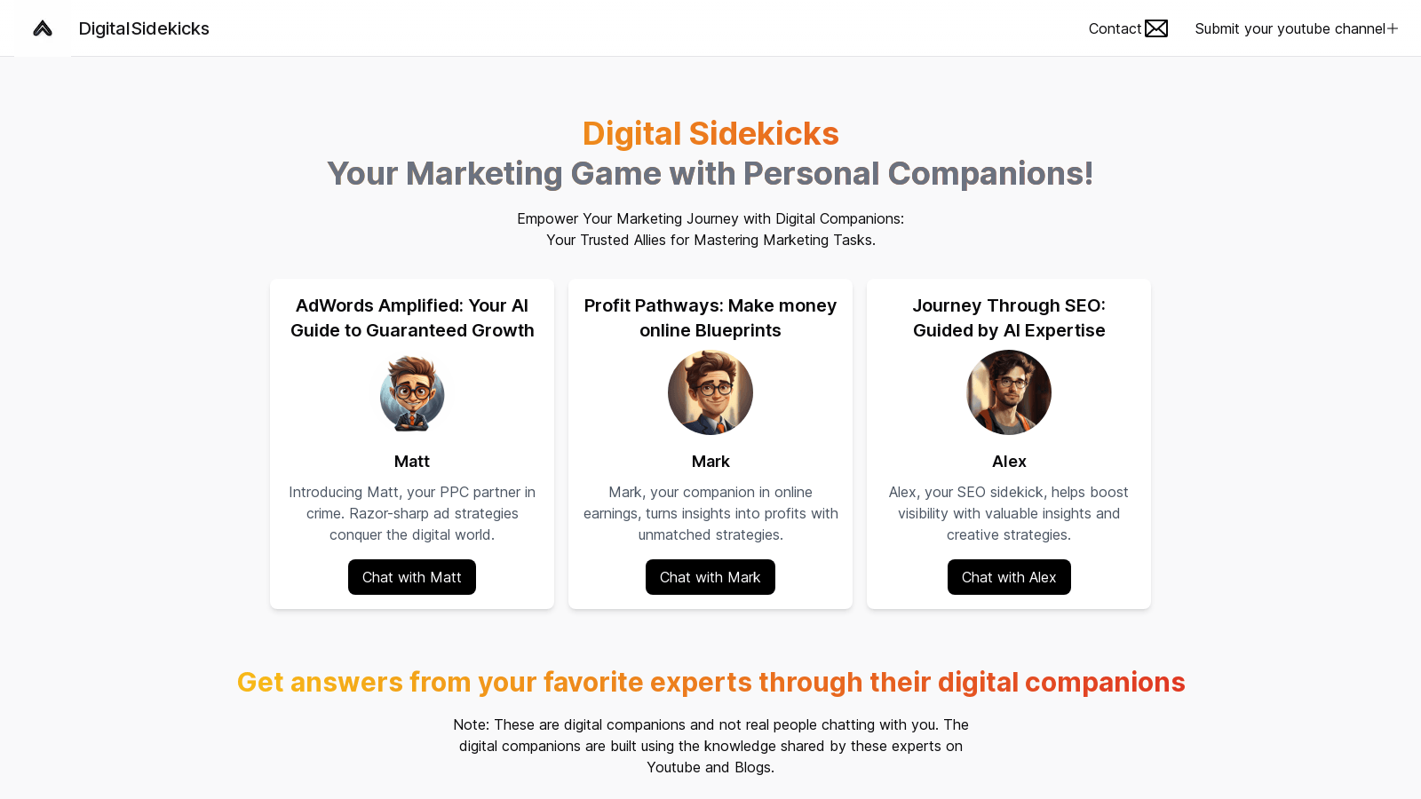digitalsidekicks.co