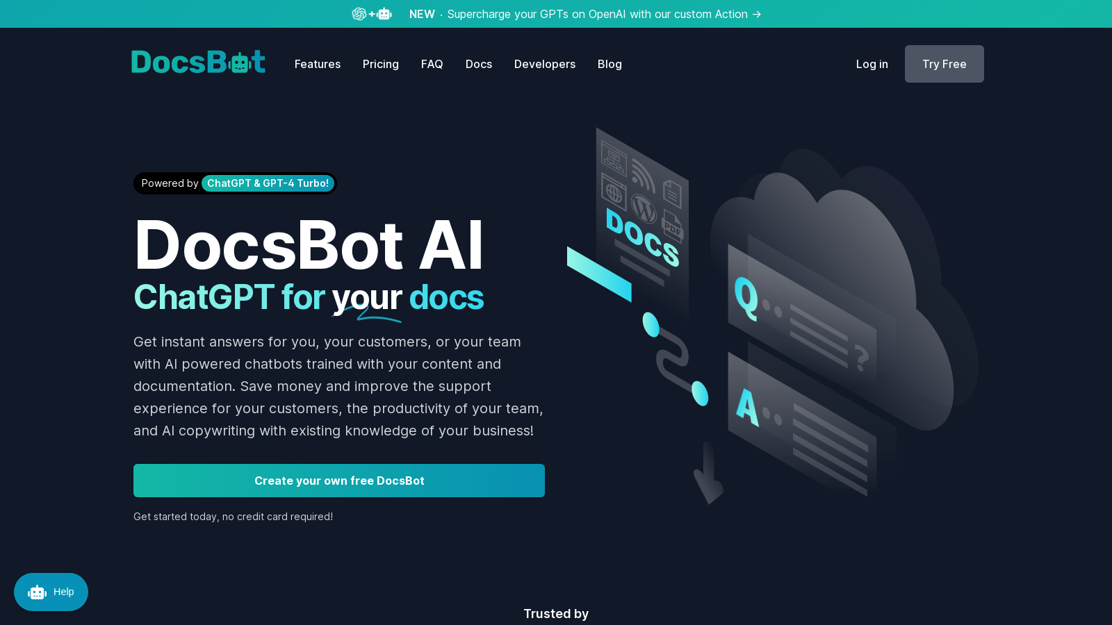 docsbot.ai