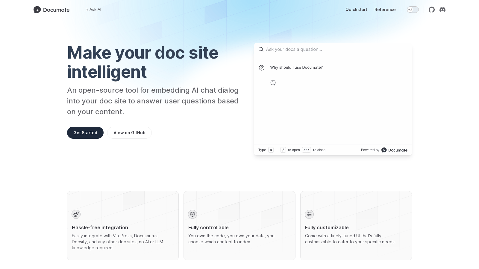 documate.site