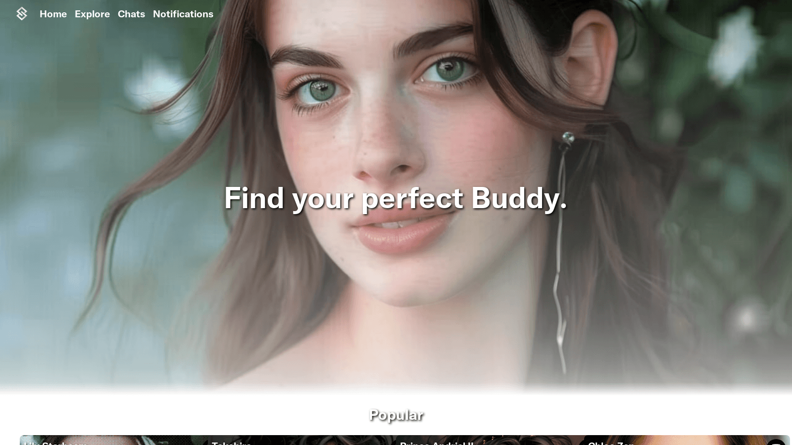 ebuddy.pro
