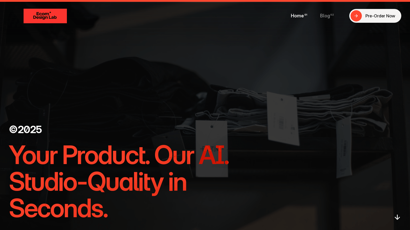 ecomdesignlab.ai