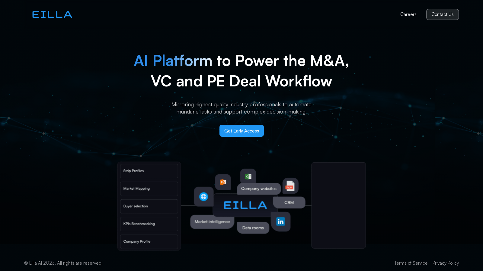 eilla.ai