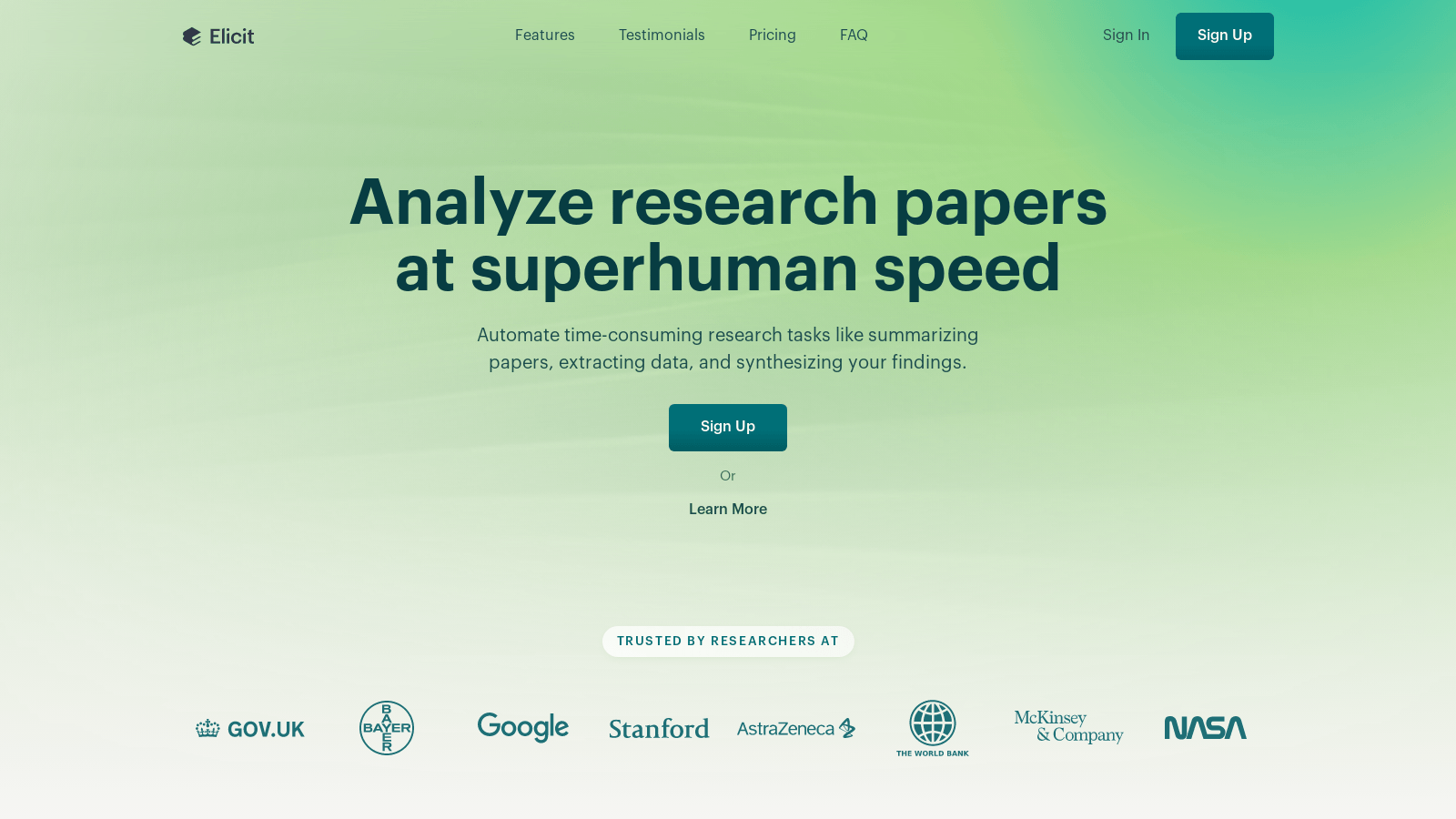 elicit.org