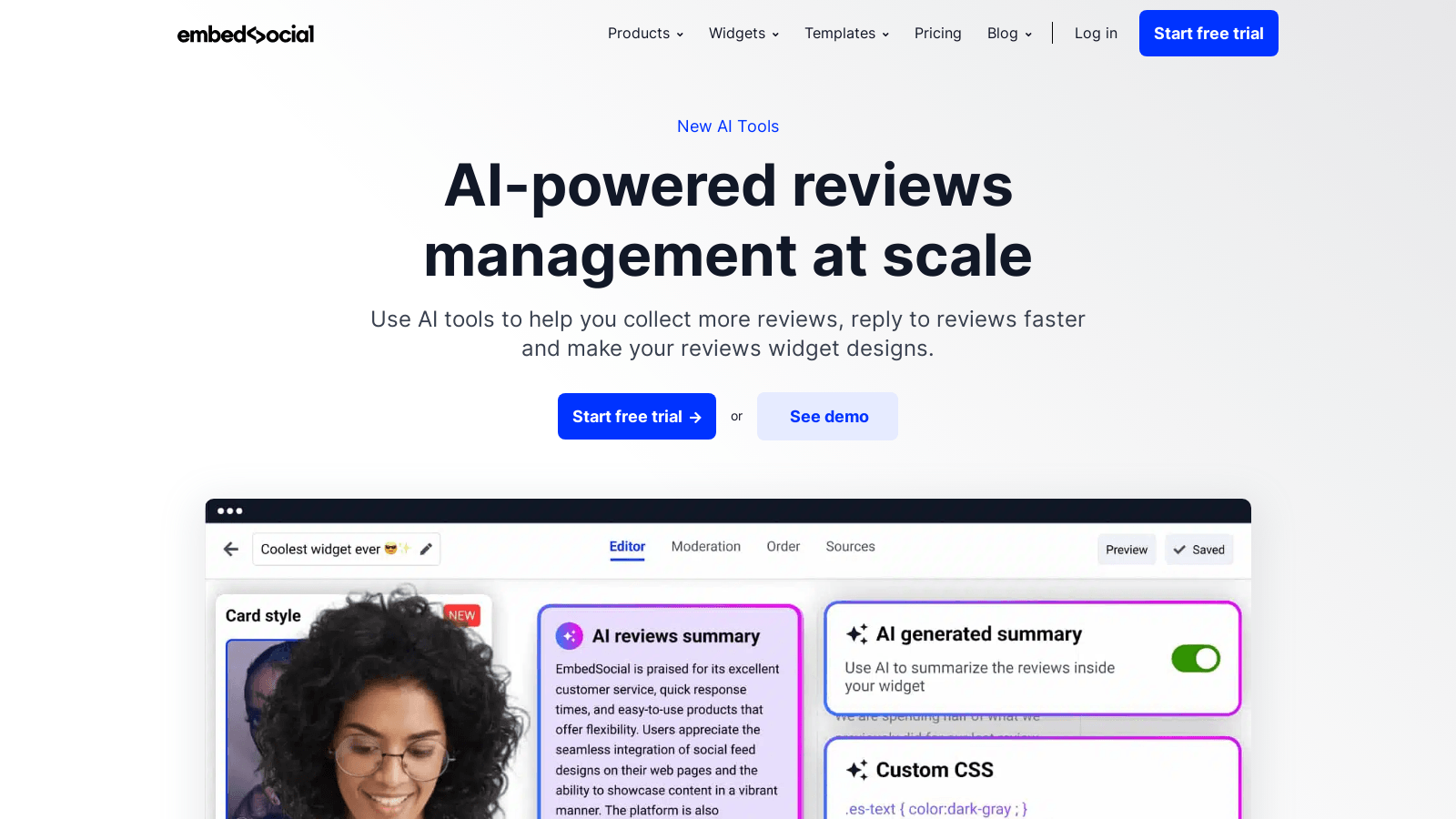 embedsocial.com