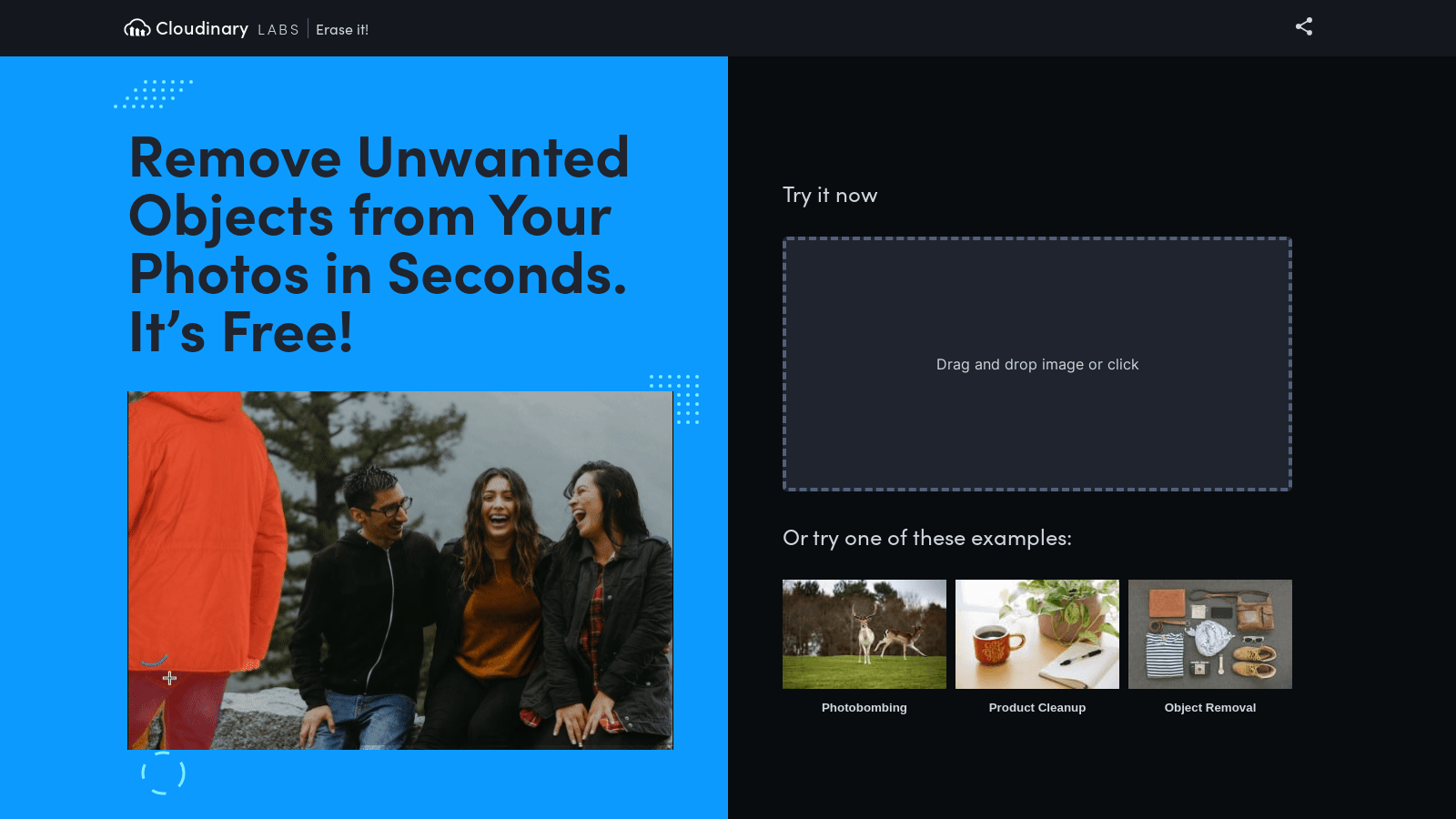 erase-it.cloudinary.com