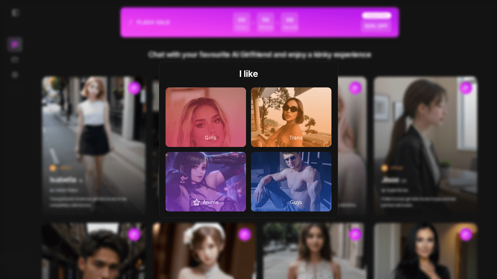 eroticai.chat