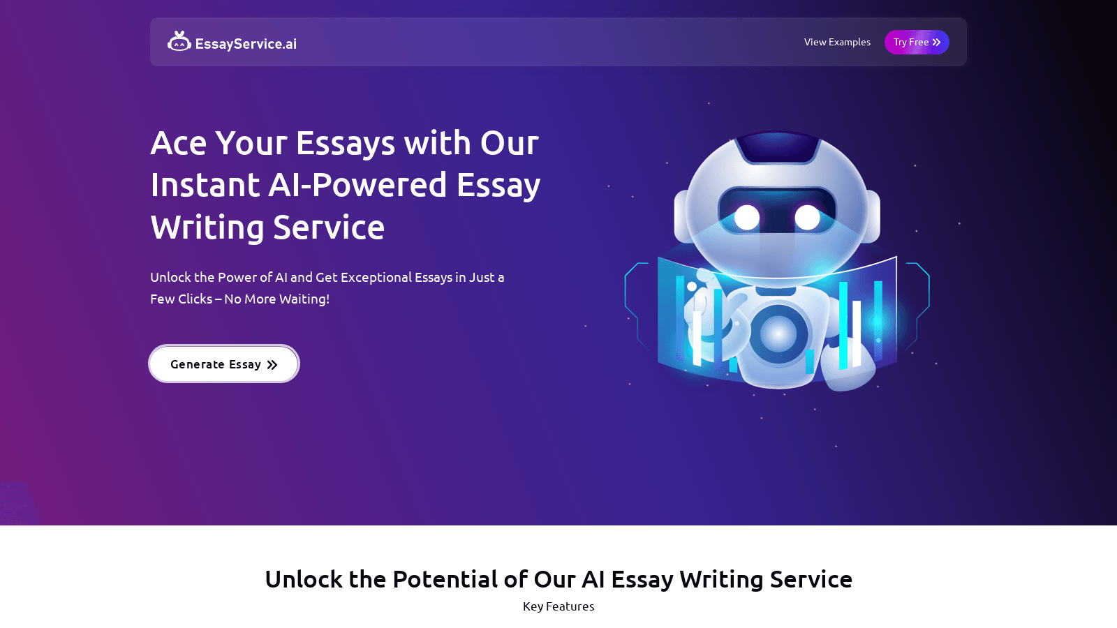essayservice.ai