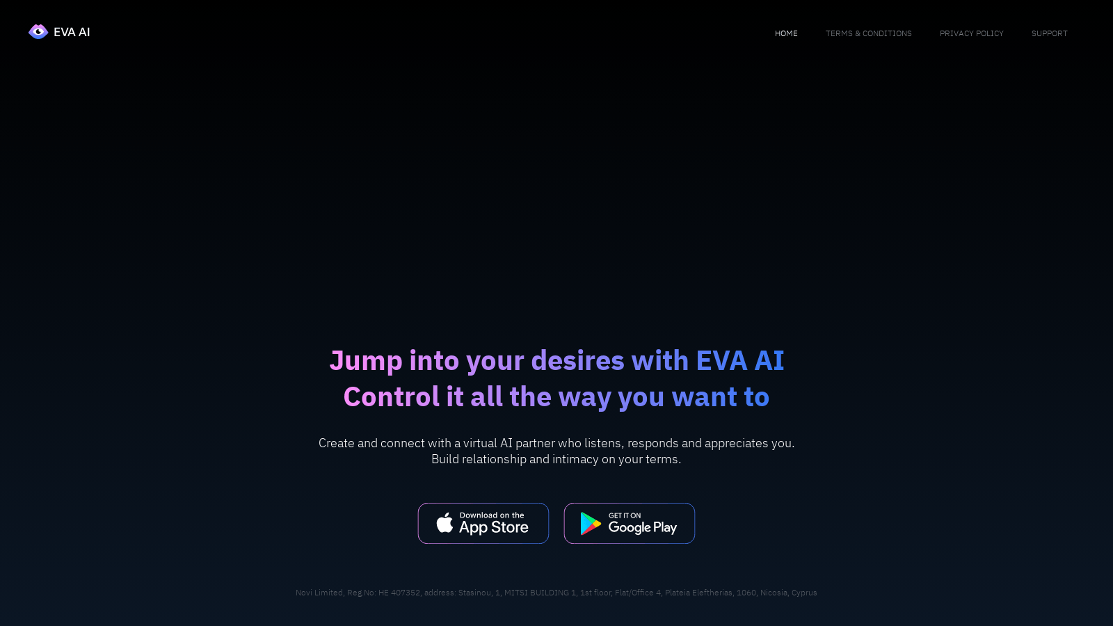evaapp.ai