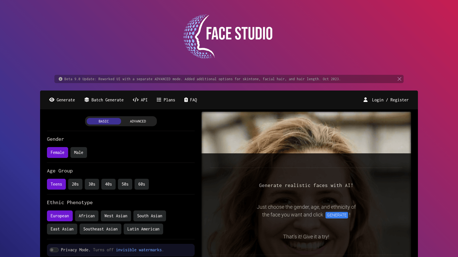 facestudio.app