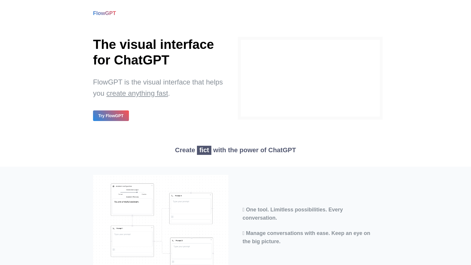 flowgpt.ai