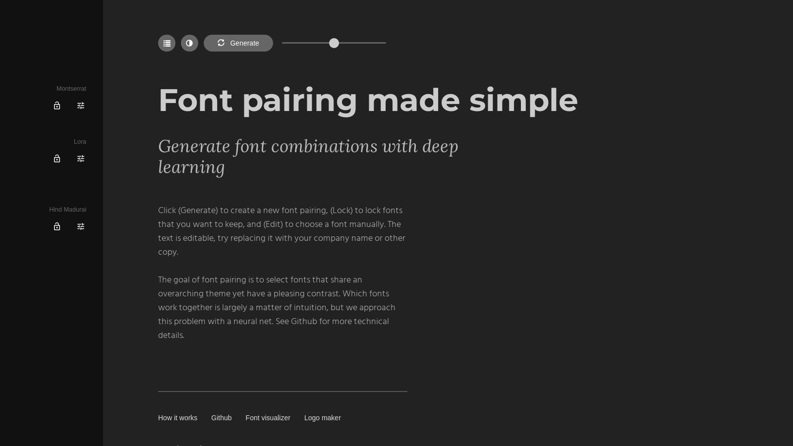 fontjoy.com