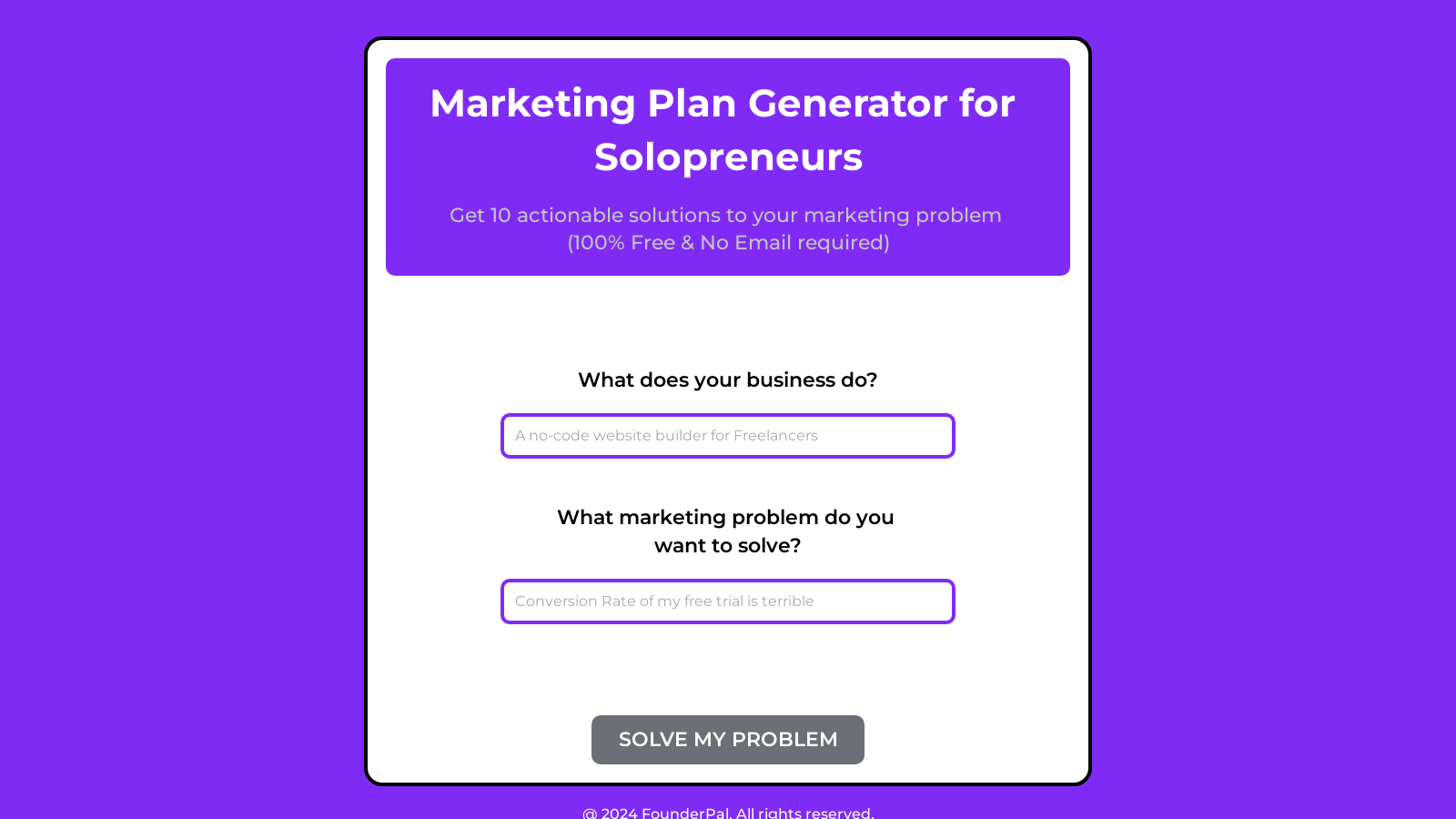 founderpal.ai