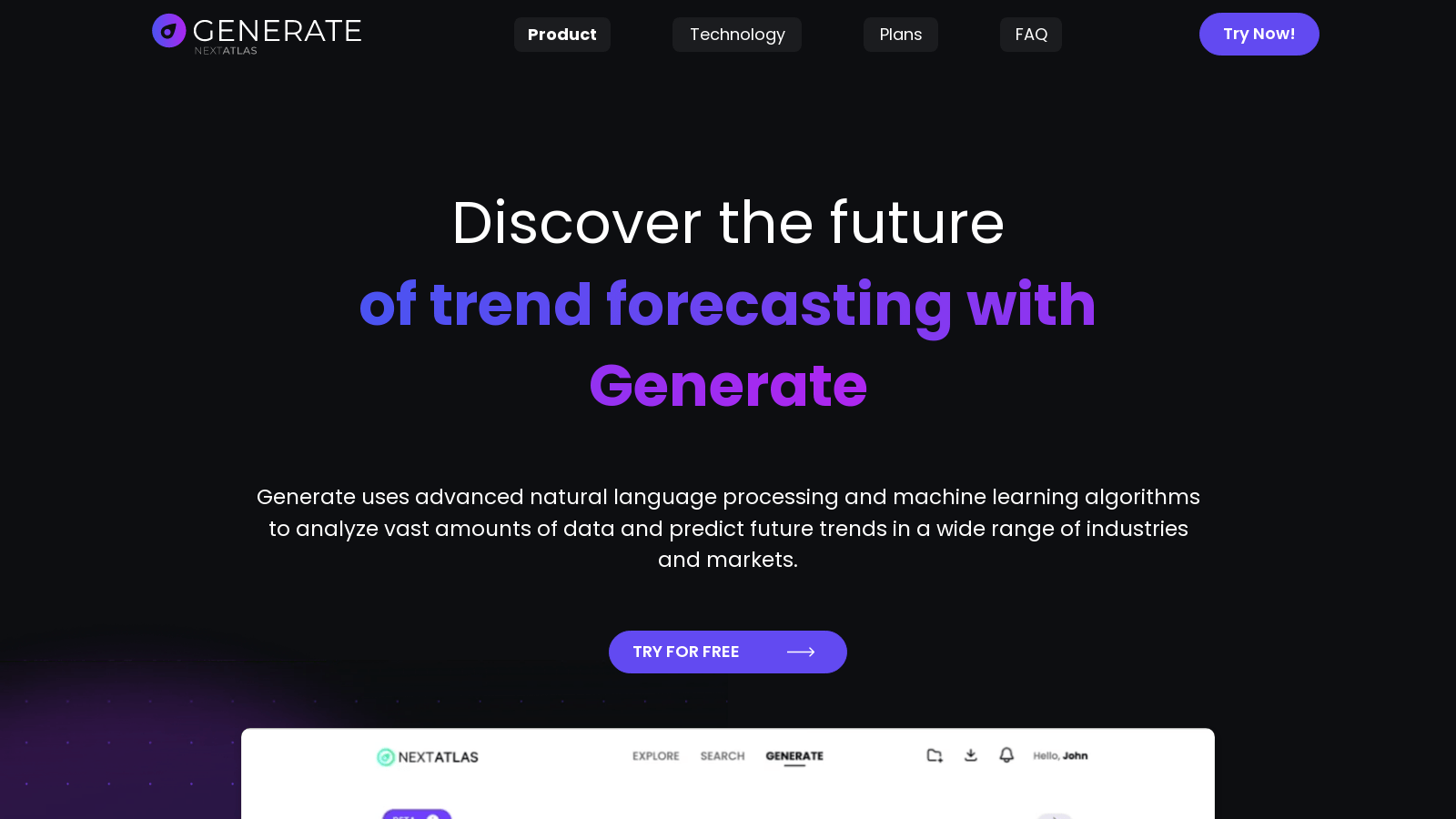 generate.nextatlas.com