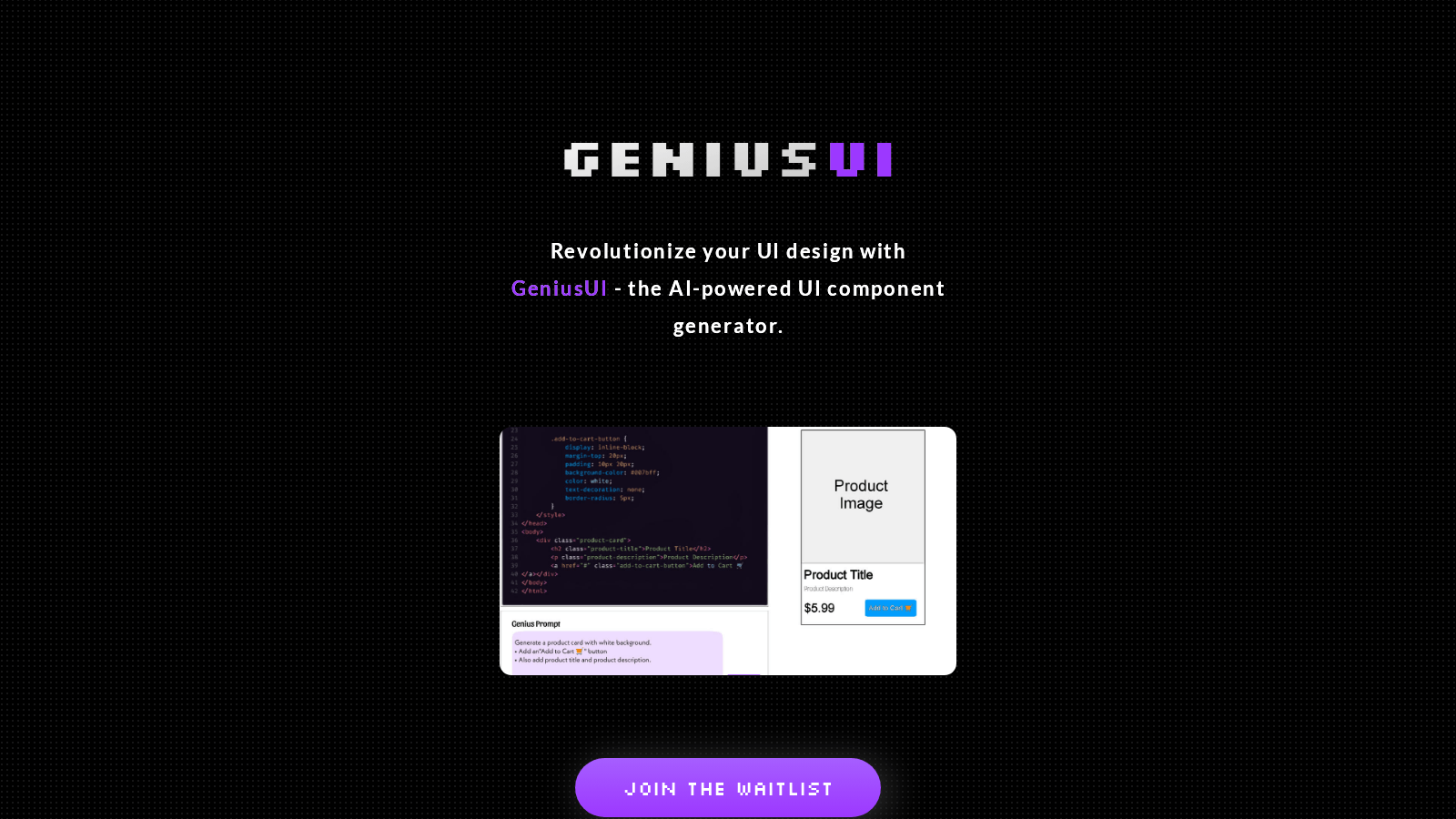 geniusui.carrd.co