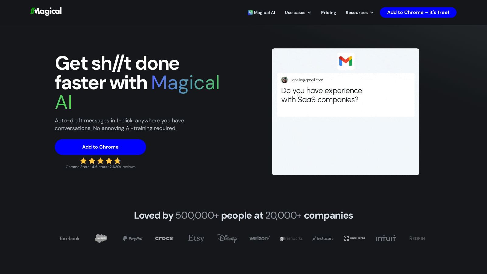 getmagical.com