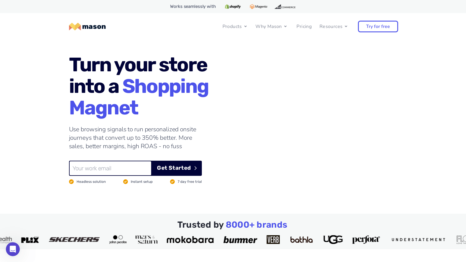 getmason.io