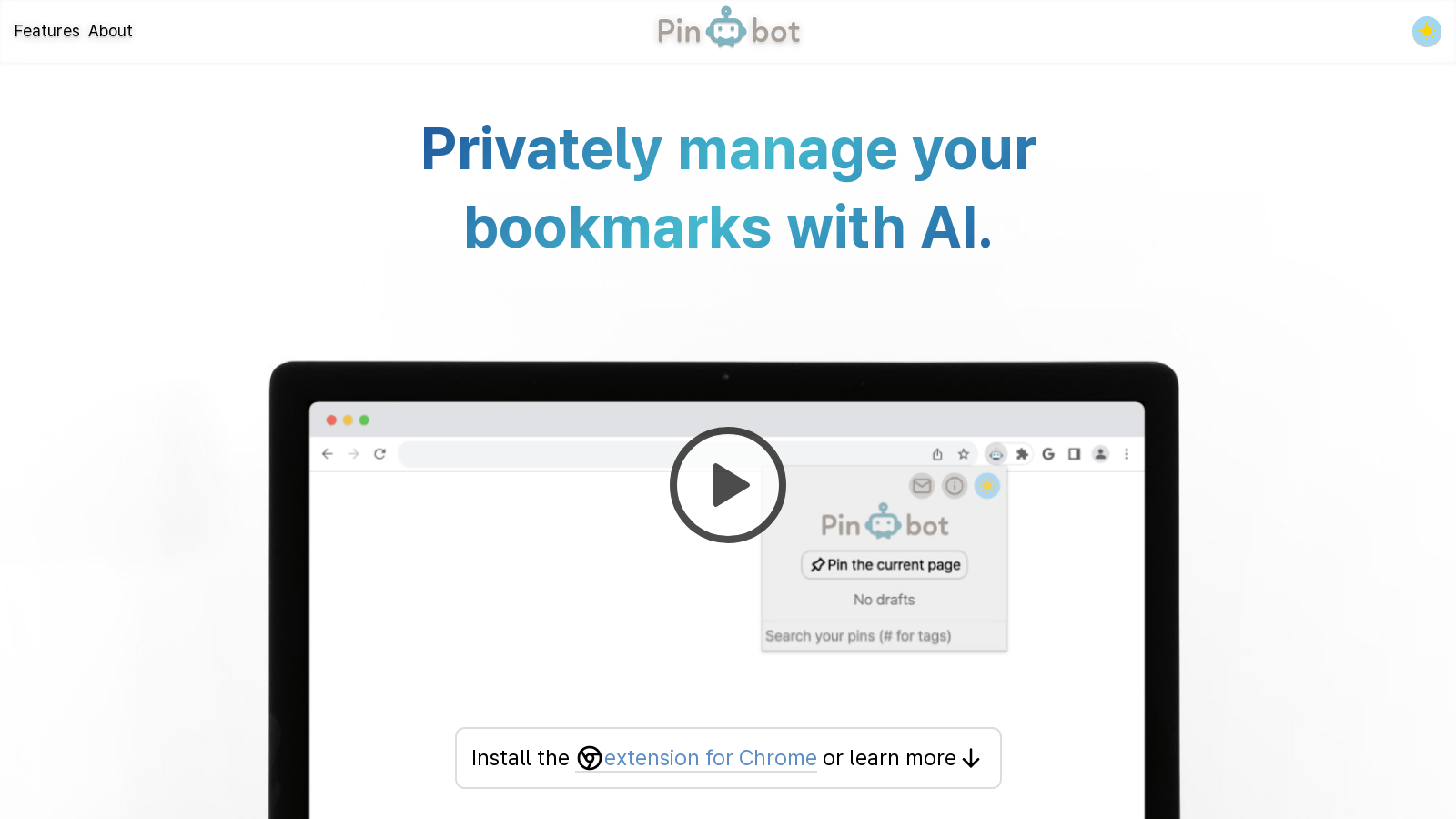 getpinbot.com