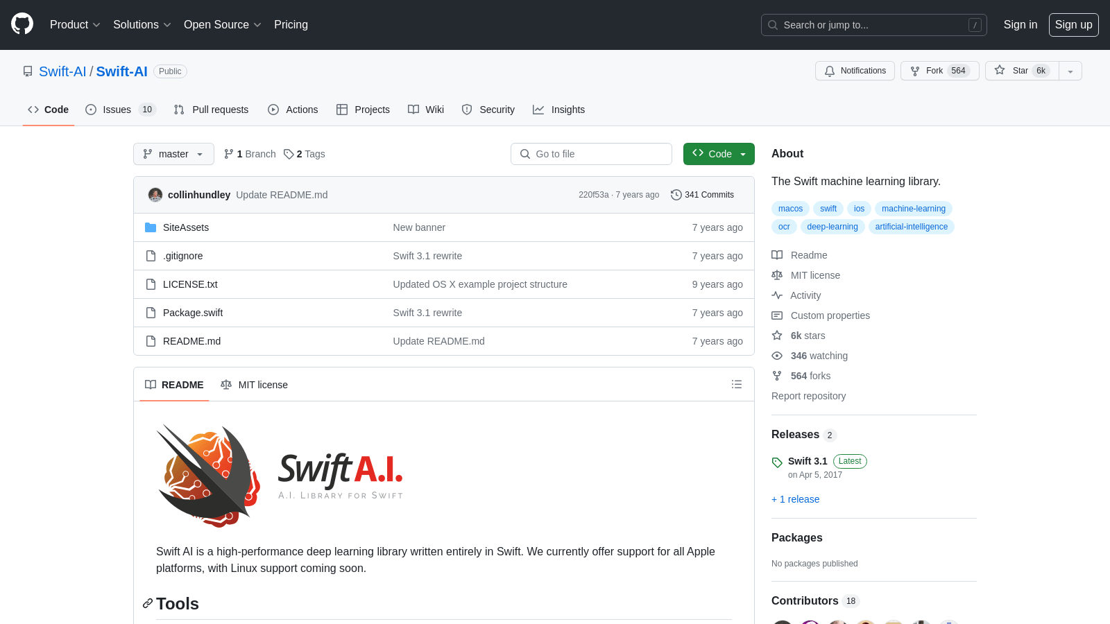 github.com