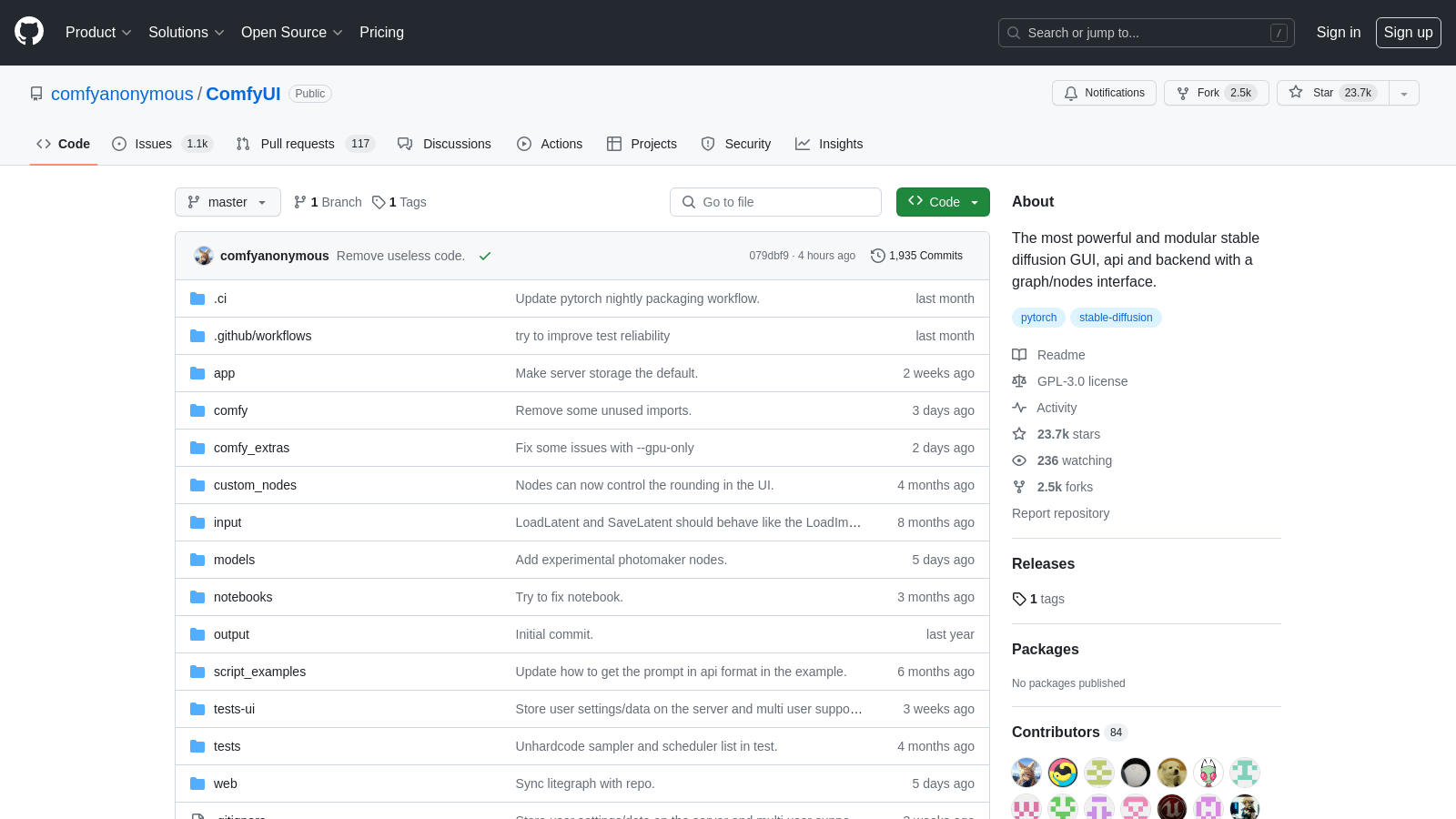 github.com