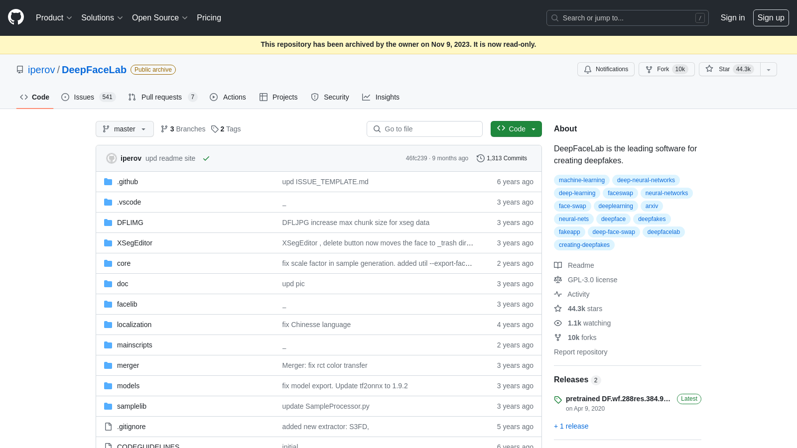 github.com