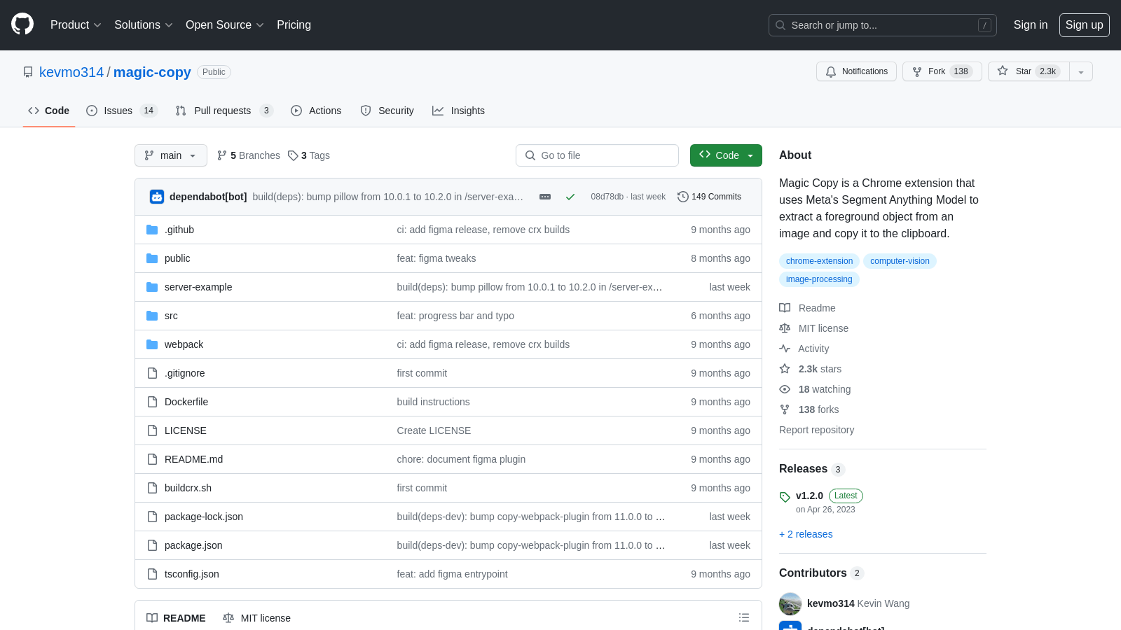 github.com