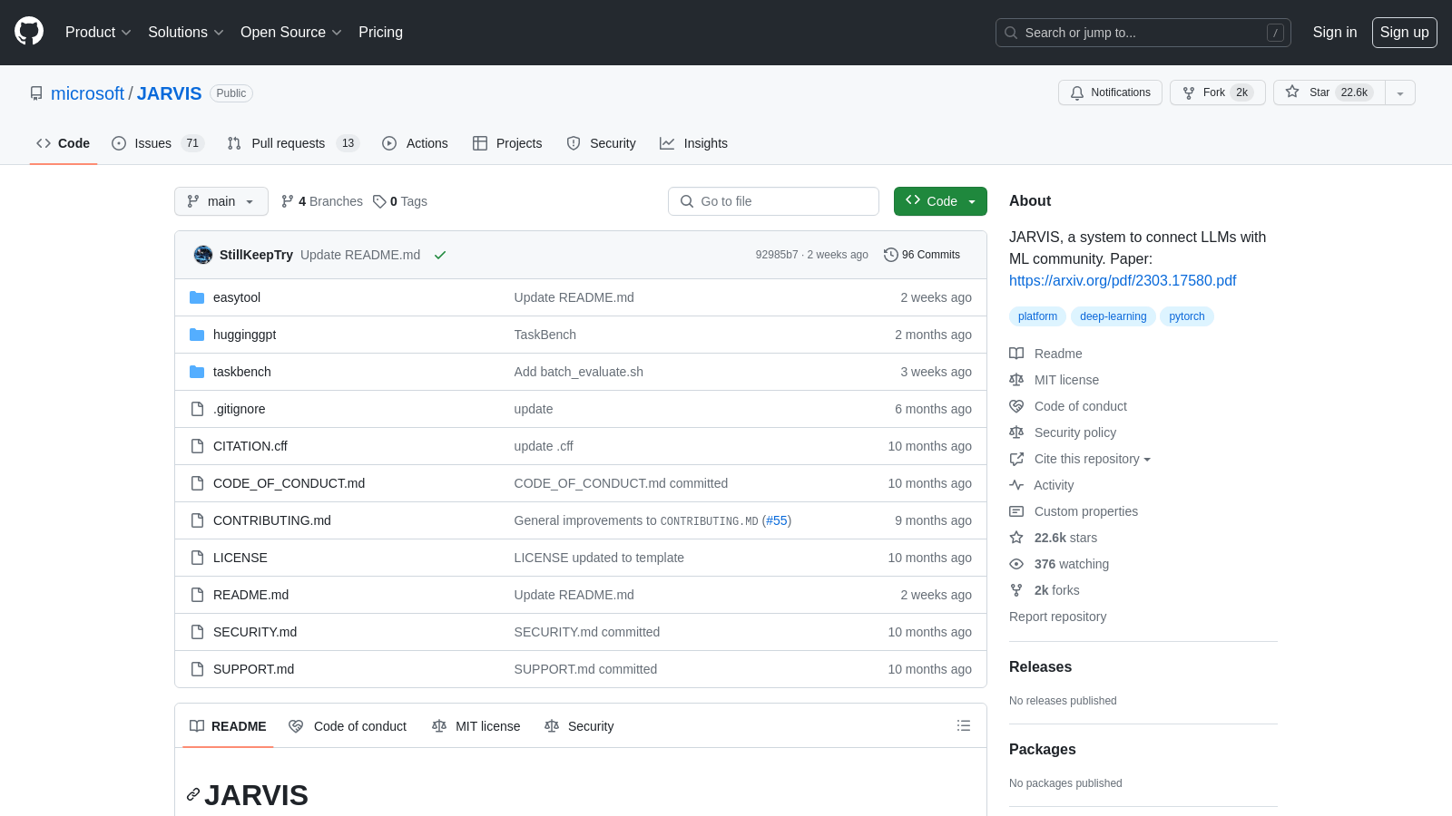 github.com