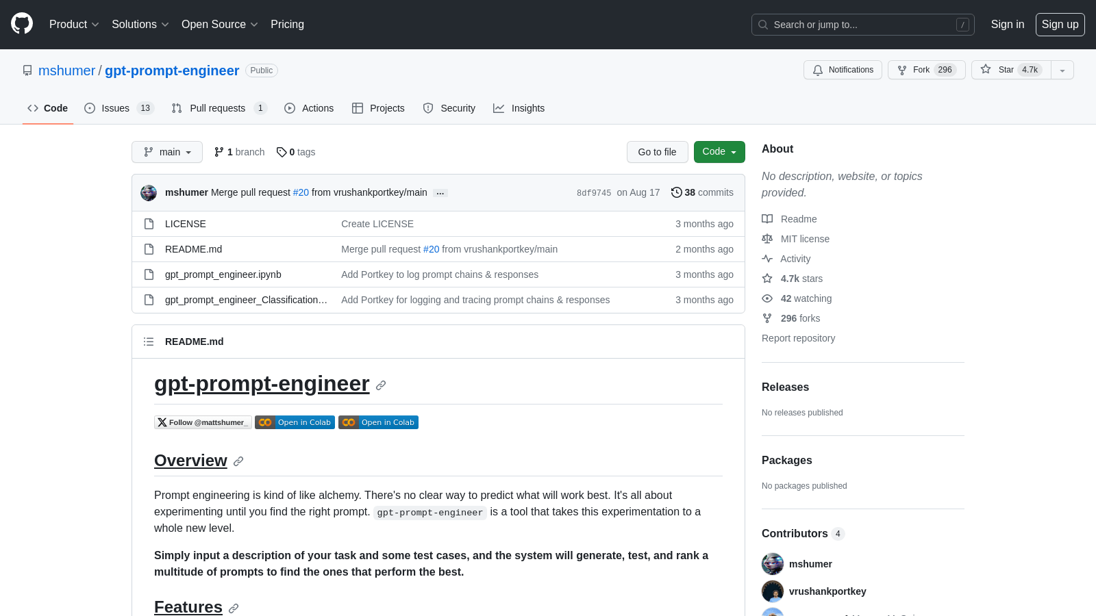github.com