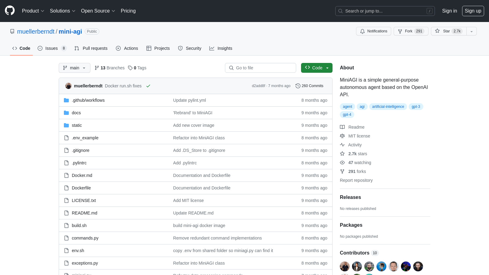 github.com