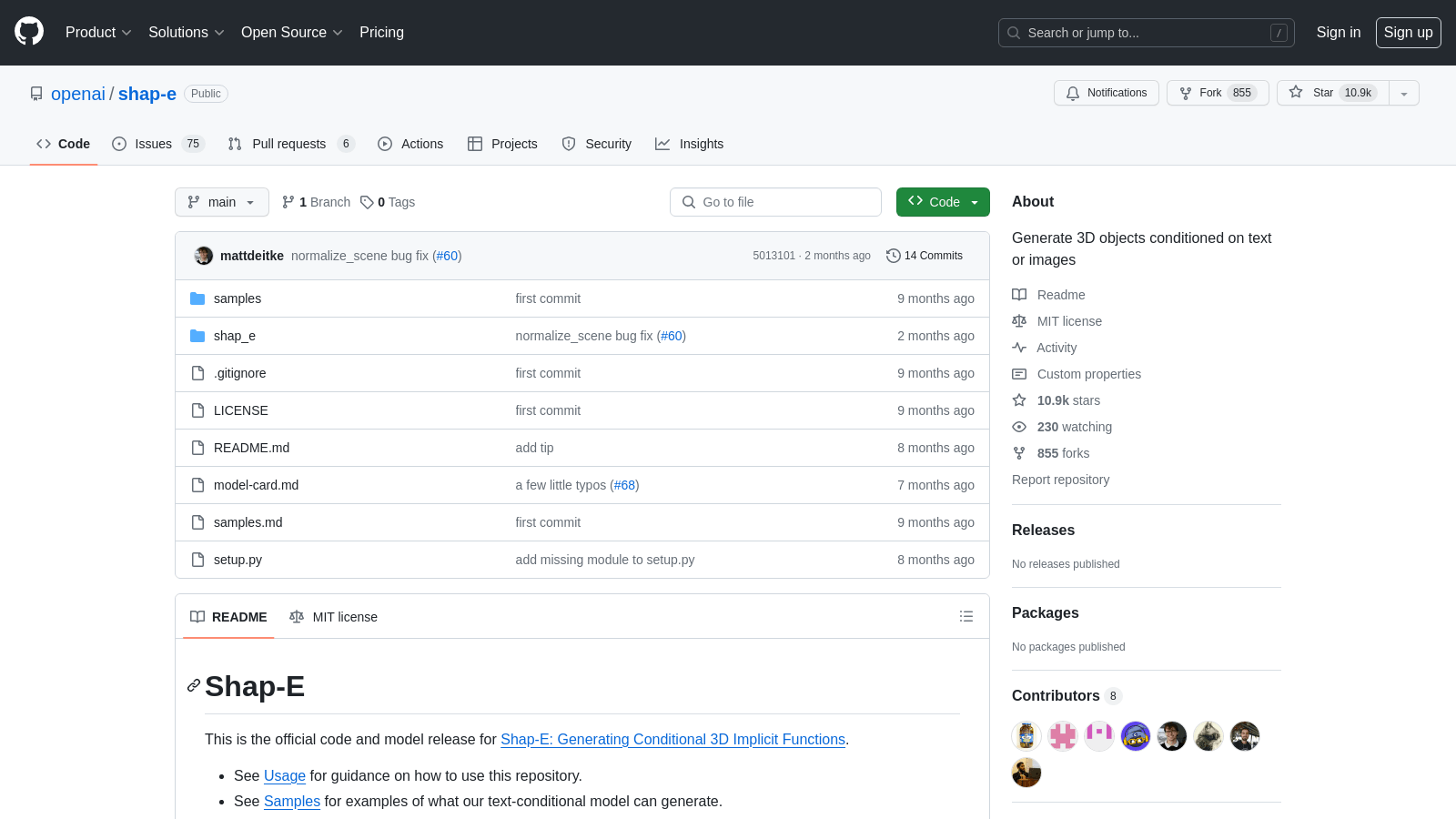 github.com