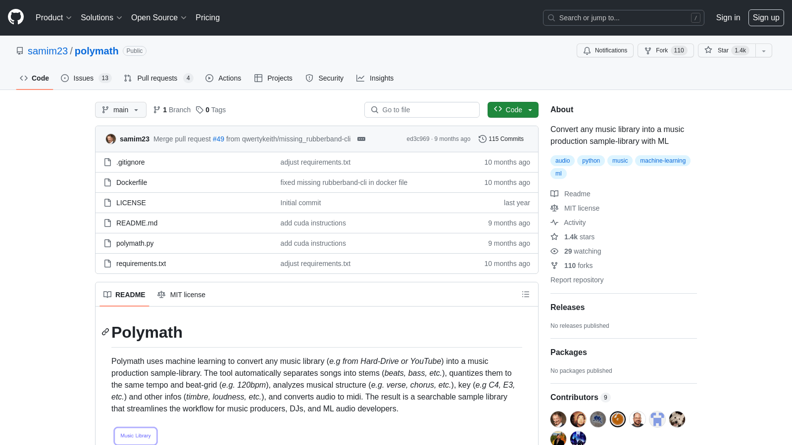 github.com