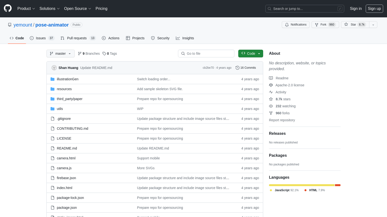 github.com